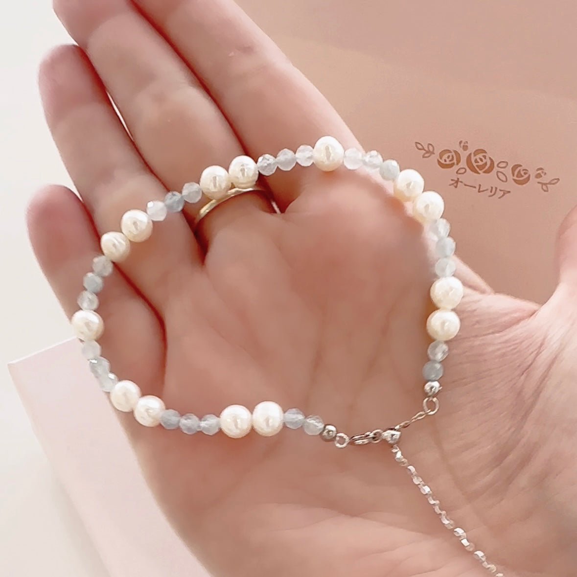 pearl earrings, dainty pearl bracelet, freshwater pearl necklace,  akoya pearl., handmade, sensitive skin, bridal, sterling silver, hypoallergenic, gift idea, seawater pearl, pearl neckace, keshi pearl, baroque pearl, mini pearl, 珍珠 淡水珍珠 ak pearl
海水珍珠 s925 cultural pear present gift for her gift ideas pearl made in Malaysia south sea pearl 米珠 natural pearl mutiara Gift for her Dainty Delicate Minimalist everyday earrings everyday wear lustre near round pearl bracelet mutiara rantai
adjustable 6mm 8mm 4mm