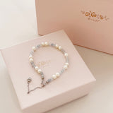 pearl earrings, dainty pearl bracelet, freshwater pearl necklace,  akoya pearl., handmade, sensitive skin, bridal, sterling silver, hypoallergenic, gift idea, seawater pearl, pearl neckace, keshi pearl, baroque pearl, mini pearl, 珍珠 淡水珍珠 ak pearl
海水珍珠 s925 cultural pear present gift for her gift ideas pearl made in Malaysia south sea pearl 米珠 natural pearl mutiara Gift for her Dainty Delicate Minimalist everyday earrings everyday wear lustre near round pearl bracelet mutiara rantai
adjustable 6mm 8mm 4mm