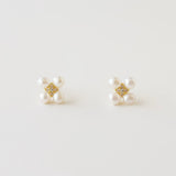 pearl earrings, dainty pearl bracelet, freshwater pearl necklace,  akoya pearl., handmade, sensitive skin, bridal, sterling silver, hypoallergenic, gift idea, seawater pearl, pearl neckace, keshi pearl, baroque pearl, mini pearl, 珍珠 淡水珍珠 ak pearl
海水珍珠 s925 cultural pearl present gift for her gift ideas pearl made in Malaysia south sea pearl 米珠 natural pearl mutiara Gift for her Dainty Delicate Minimalist everyday earrings everyday wear lustre near round mutiara  akoya mikimoto