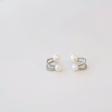 pearl earrings, dainty pearl bracelet, freshwater pearl necklace,  akoya pearl., handmade, sensitive skin, bridal, sterling silver, hypoallergenic, gift idea, seawater pearl, pearl neckace, keshi pearl, baroque pearl, mini pearl, 珍珠 淡水珍珠 ak pearl
海水珍珠 s925 cultural pear present gift for her gift ideas pearl made in Malaysia south sea pearl 米珠 natural pearl mutiara Gift for her Dainty Delicate Minimalist everyday earrings everyday wear lustre near round