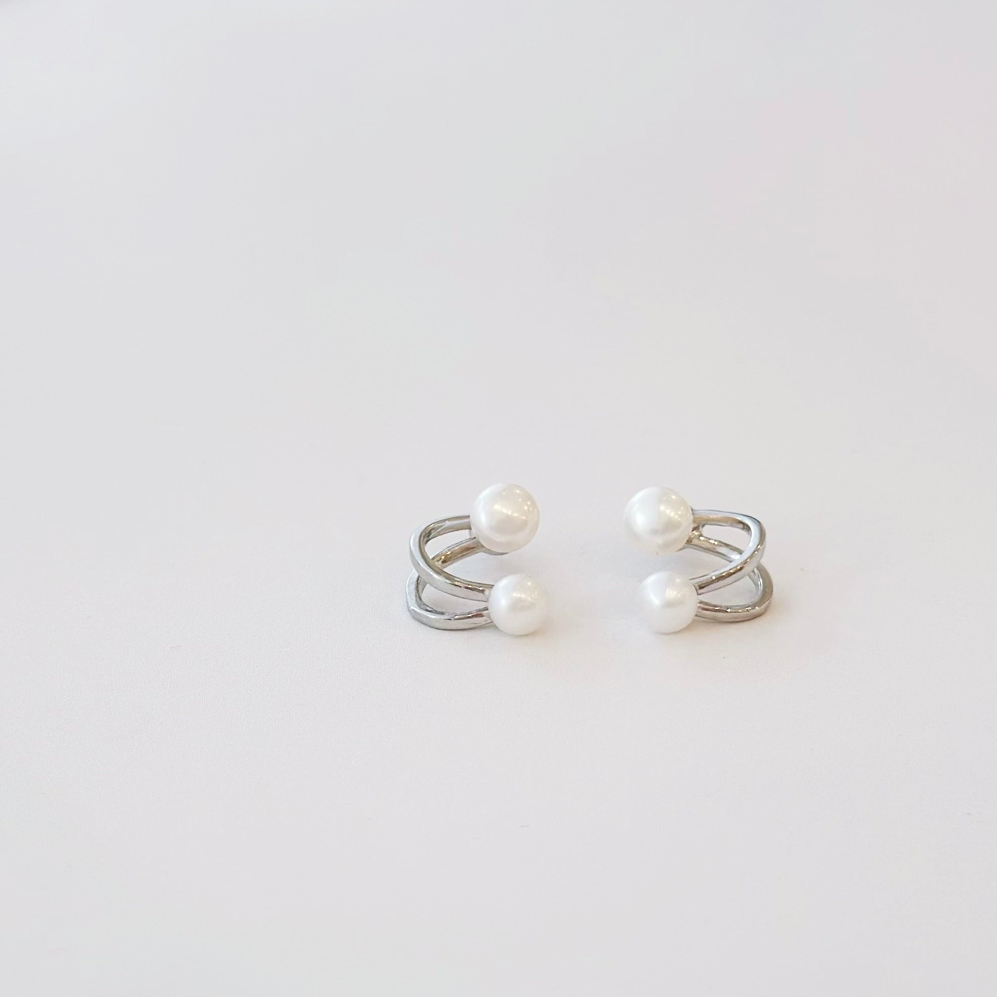 pearl earrings, dainty pearl bracelet, freshwater pearl necklace,  akoya pearl., handmade, sensitive skin, bridal, sterling silver, hypoallergenic, gift idea, seawater pearl, pearl neckace, keshi pearl, baroque pearl, mini pearl, 珍珠 淡水珍珠 ak pearl
海水珍珠 s925 cultural pear present gift for her gift ideas pearl made in Malaysia south sea pearl 米珠 natural pearl mutiara Gift for her Dainty Delicate Minimalist everyday earrings everyday wear lustre near round