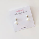 pearl earrings, dainty pearl bracelet, freshwater pearl necklace,  akoya pearl., handmade, sensitive skin, bridal, sterling silver, hypoallergenic, gift idea, seawater pearl, pearl neckace, keshi pearl, baroque pearl, mini pearl, 珍珠 淡水珍珠 ak pearl
海水珍珠 s925 cultural pear present gift for her gift ideas pearl made in Malaysia south sea pearl 米珠 natural pearl mutiara Gift for her Dainty Delicate Minimalist everyday earrings everyday wear lustre near round