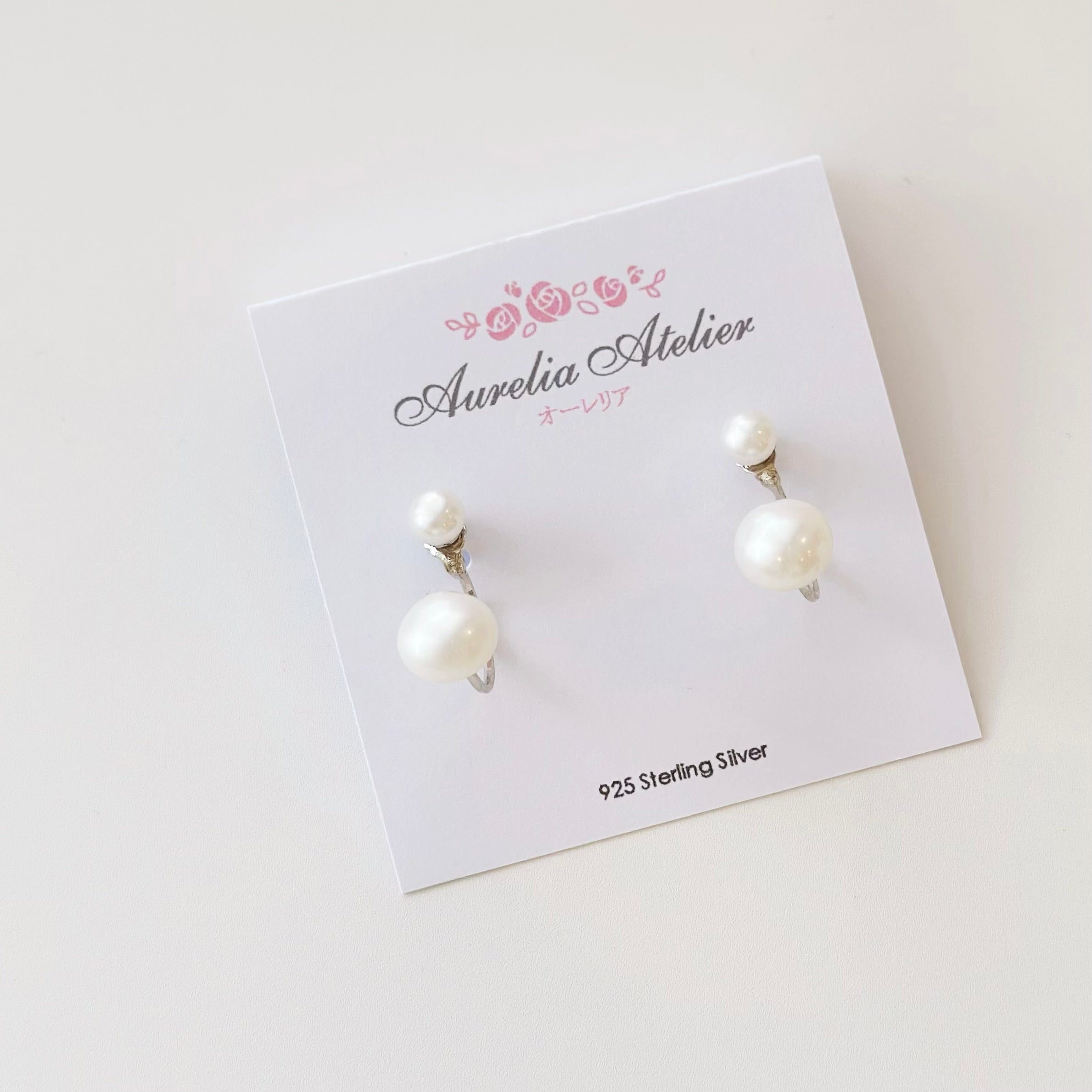 pearl earrings, dainty pearl bracelet, freshwater pearl necklace,  akoya pearl., handmade, sensitive skin, bridal, sterling silver, hypoallergenic, gift idea, seawater pearl, pearl neckace, keshi pearl, baroque pearl, mini pearl, 珍珠 淡水珍珠 ak pearl
海水珍珠 s925 cultural pear present gift for her gift ideas pearl made in Malaysia south sea pearl 米珠 natural pearl mutiara Gift for her Dainty Delicate Minimalist everyday earrings everyday wear lustre near round