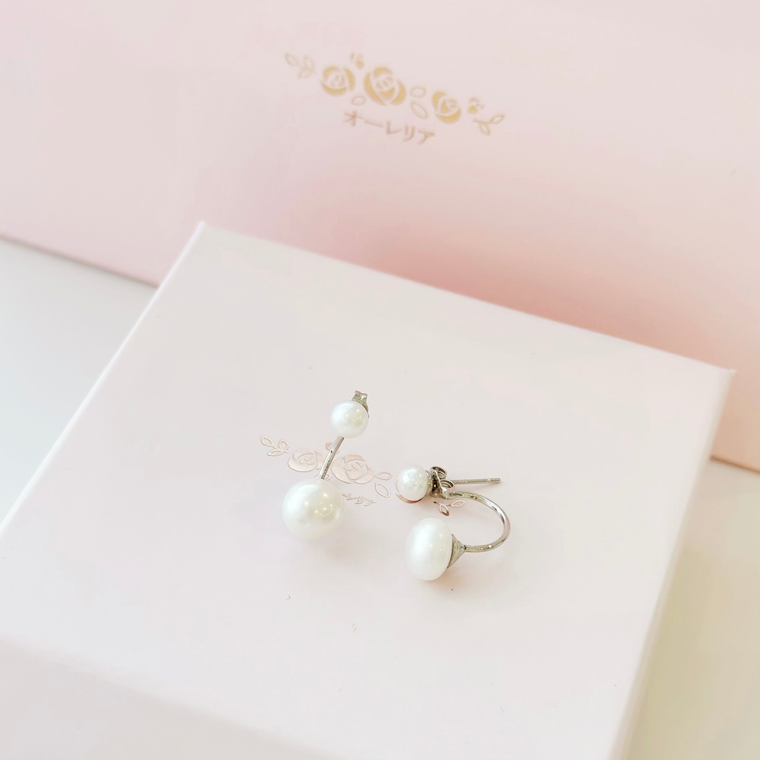pearl earrings, dainty pearl bracelet, freshwater pearl necklace,  akoya pearl., handmade, sensitive skin, bridal, sterling silver, hypoallergenic, gift idea, seawater pearl, pearl neckace, keshi pearl, baroque pearl, mini pearl, 珍珠 淡水珍珠 ak pearl
海水珍珠 s925 cultural pear present gift for her gift ideas pearl made in Malaysia south sea pearl 米珠 natural pearl mutiara Gift for her Dainty Delicate Minimalist everyday earrings everyday wear lustre near round