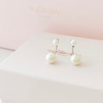 pearl earrings, dainty pearl bracelet, freshwater pearl necklace,  akoya pearl., handmade, sensitive skin, bridal, sterling silver, hypoallergenic, gift idea, seawater pearl, pearl neckace, keshi pearl, baroque pearl, mini pearl, 珍珠 淡水珍珠 ak pearl
海水珍珠 s925 cultural pear present gift for her gift ideas pearl made in Malaysia south sea pearl 米珠 natural pearl mutiara Gift for her Dainty Delicate Minimalist everyday earrings everyday wear lustre near round