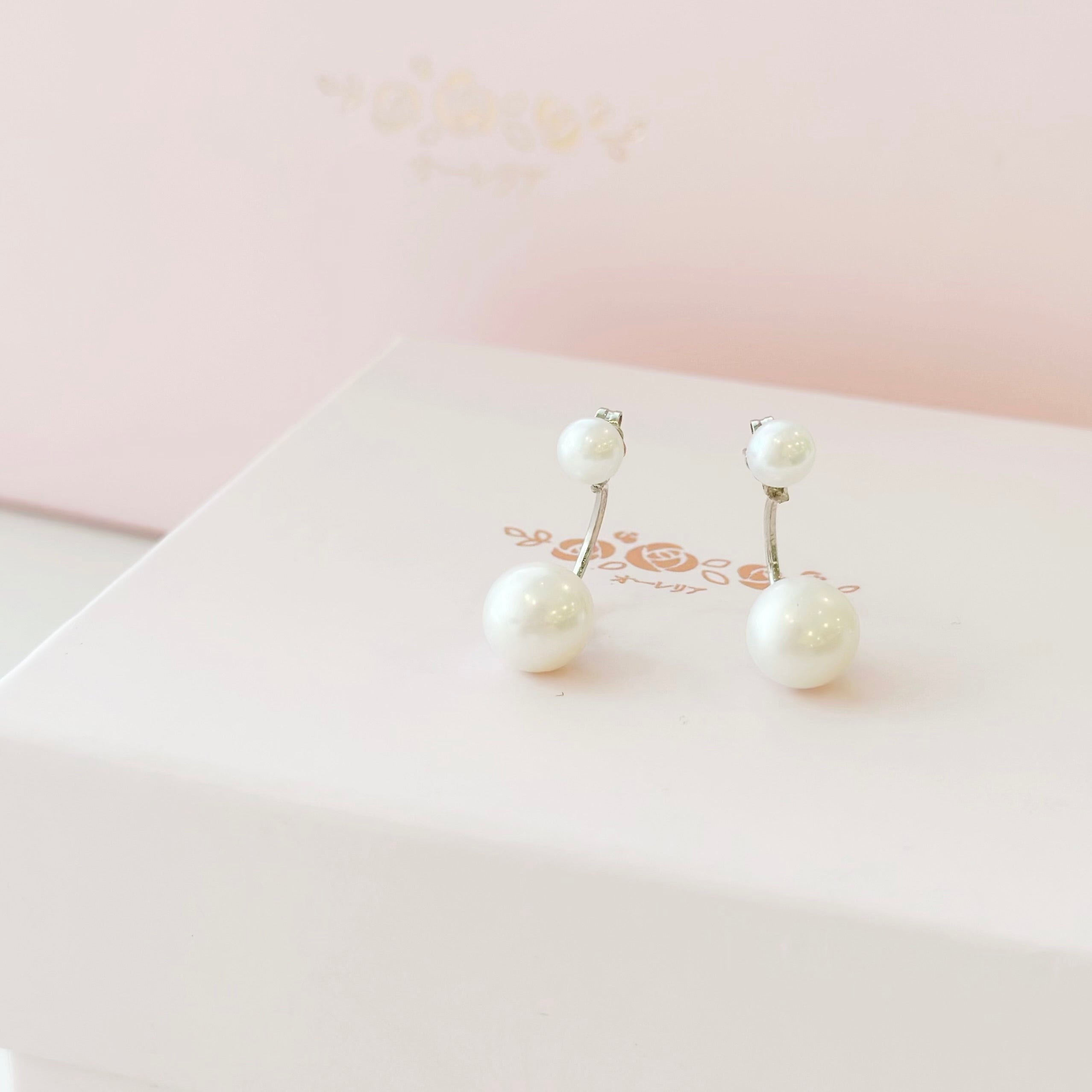 pearl earrings, dainty pearl bracelet, freshwater pearl necklace,  akoya pearl., handmade, sensitive skin, bridal, sterling silver, hypoallergenic, gift idea, seawater pearl, pearl neckace, keshi pearl, baroque pearl, mini pearl, 珍珠 淡水珍珠 ak pearl
海水珍珠 s925 cultural pear present gift for her gift ideas pearl made in Malaysia south sea pearl 米珠 natural pearl mutiara Gift for her Dainty Delicate Minimalist everyday earrings everyday wear lustre near round