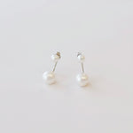 pearl earrings, dainty pearl bracelet, freshwater pearl necklace,  akoya pearl., handmade, sensitive skin, bridal, sterling silver, hypoallergenic, gift idea, seawater pearl, pearl neckace, keshi pearl, baroque pearl, mini pearl, 珍珠 淡水珍珠 ak pearl
海水珍珠 s925 cultural pear present gift for her gift ideas pearl made in Malaysia south sea pearl 米珠 natural pearl mutiara Gift for her Dainty Delicate Minimalist everyday earrings everyday wear lustre near round