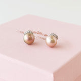 pearl earrings, dainty pearl bracelet, freshwater pearl necklace,  akoya pearl., handmade, sensitive skin, bridal, sterling silver, hypoallergenic, gift idea, seawater pearl, pearl neckace, keshi pearl, baroque pearl, mini pearl, 珍珠 淡水珍珠 ak pearl
海水珍珠 s925 cultural pearl present gift for her gift ideas pearl made in Malaysia south sea pearl 米珠 natural pearl mutiara Gift for her Dainty Delicate Minimalist everyday earrings everyday wear lustre near round mutiara  akoya mikimoto