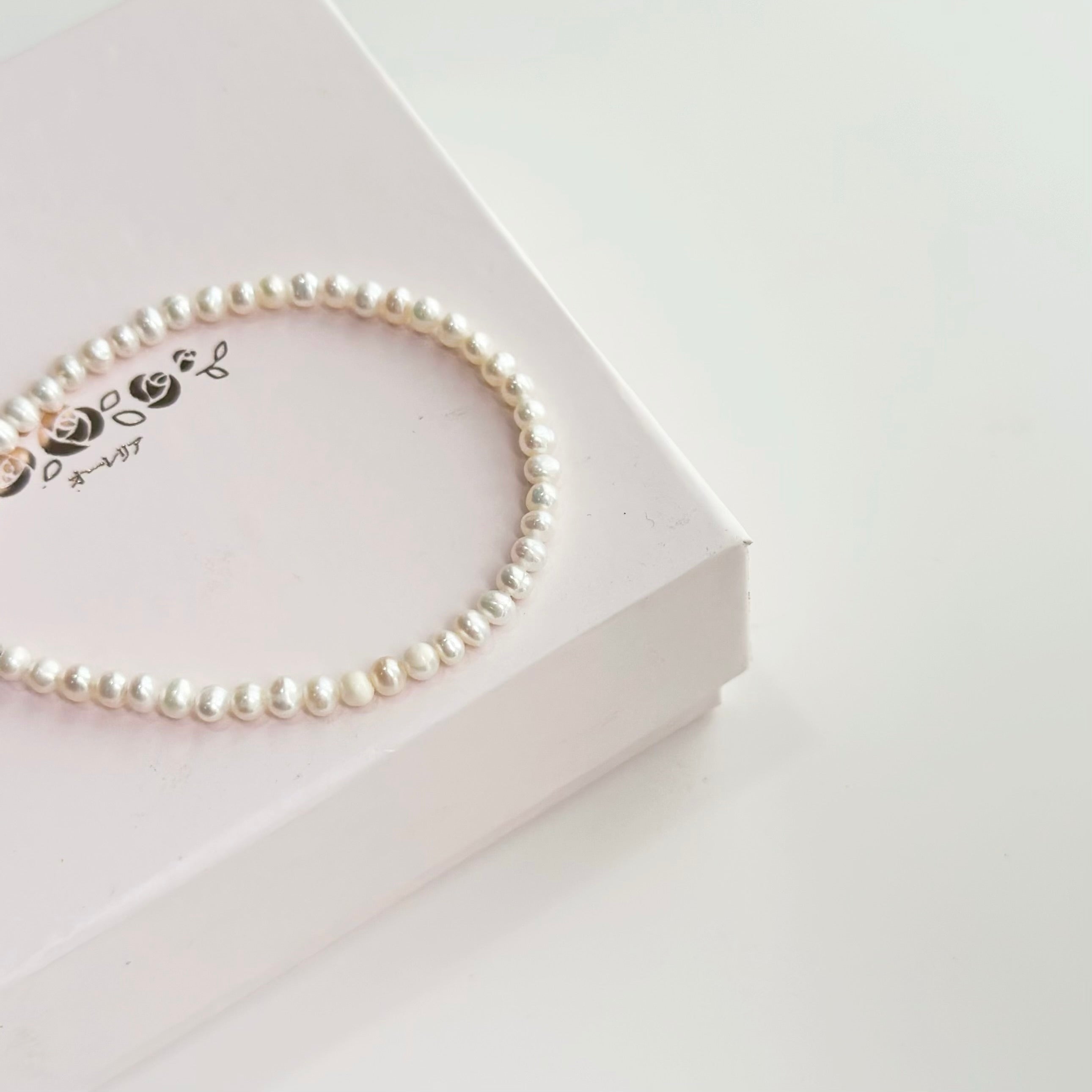 pearl earrings, dainty pearl bracelet, freshwater pearl necklace,  akoya pearl., handmade, sensitive skin, bridal, sterling silver, hypoallergenic, gift idea, seawater pearl, pearl neckace, keshi pearl, baroque pearl, mini pearl, 珍珠 淡水珍珠 ak pearl
海水珍珠 s925 cultural pear present gift for her gift ideas pearl made in Malaysia south sea pearl 米珠 natural pearl mutiara Gift for her Dainty Delicate Minimalist everyday earrings everyday wear lustre near round pearl bracelet mutiara rantai
adjustable 6mm 8mm 4mm