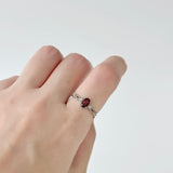 korean earrings bracelet jewellery Malaysia rose earrings korean jewellery rings earrings malaysia korean style earrings jewellery accessories hypoallergenic earrings s925 huggies silver necklace made in korea jewelry fashion jewellery malaysia earrings online shop malaysia Gift idea Gift for her Made in Korea Cubic Zirconia 925 Sterling Silver No Piercing Dainty Minimalist Daily wear Bestie Korean Anting Cincin Clip on 韩国耳环 韩国发饰 韩国饰品 hypoallergenic birthday gift set aurelia atelier
crystal birthstone 