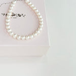 pearl earrings, dainty pearl bracelet, freshwater pearl necklace,  akoya pearl., handmade, sensitive skin, bridal, sterling silver, hypoallergenic, gift idea, seawater pearl, pearl neckace, keshi pearl, baroque pearl, mini pearl, 珍珠 淡水珍珠 ak pearl
海水珍珠 s925 cultural pear present gift for her gift ideas pearl made in Malaysia south sea pearl 米珠 natural pearl mutiara Gift for her Dainty Delicate Minimalist everyday earrings everyday wear lustre near round pearl bracelet mutiara rantai
