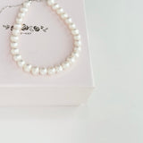 pearl earrings, dainty pearl bracelet, freshwater pearl necklace,  akoya pearl., handmade, sensitive skin, bridal, sterling silver, hypoallergenic, gift idea, seawater pearl, pearl neckace, keshi pearl, baroque pearl, mini pearl, 珍珠 淡水珍珠 ak pearl
海水珍珠 s925 cultural pear present gift for her gift ideas pearl made in Malaysia south sea pearl 米珠 natural pearl mutiara Gift for her Dainty Delicate Minimalist everyday earrings everyday wear lustre near round pearl bracelet mutiara rantai
