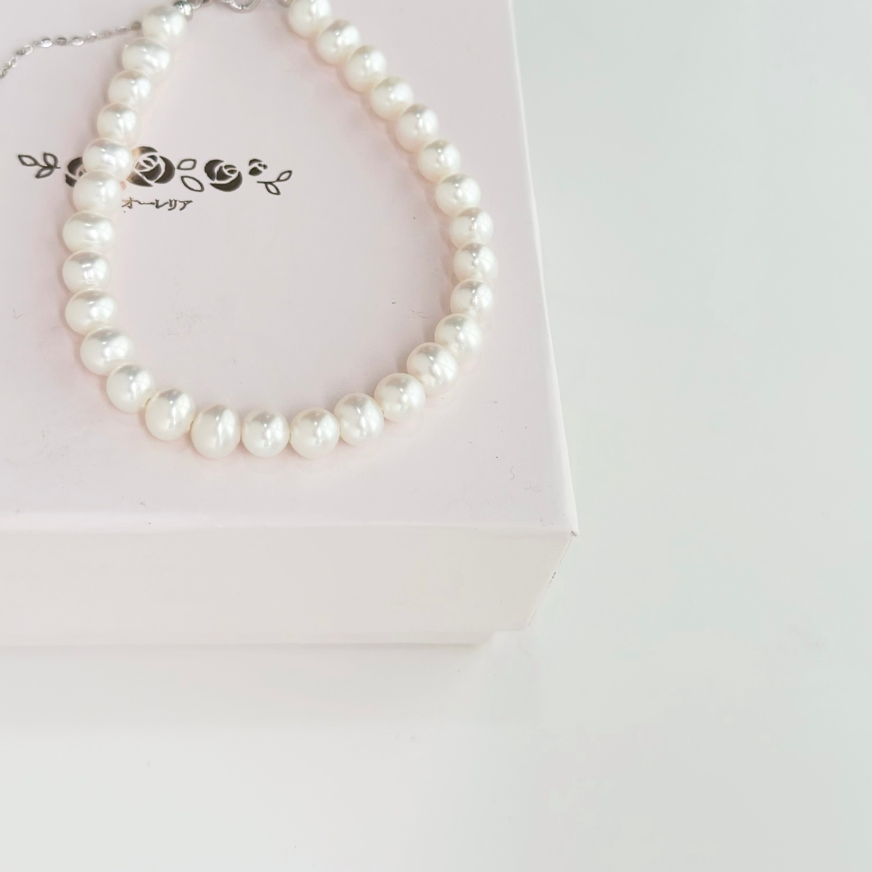 pearl earrings, dainty pearl bracelet, freshwater pearl necklace,  akoya pearl., handmade, sensitive skin, bridal, sterling silver, hypoallergenic, gift idea, seawater pearl, pearl neckace, keshi pearl, baroque pearl, mini pearl, 珍珠 淡水珍珠 ak pearl
海水珍珠 s925 cultural pear present gift for her gift ideas pearl made in Malaysia south sea pearl 米珠 natural pearl mutiara Gift for her Dainty Delicate Minimalist everyday earrings everyday wear lustre near round pearl bracelet mutiara rantai
