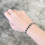 korean earrings bracelet jewellery Malaysia necklace korean jewellery rings earrings malaysia korean style earrings malaysia jewelry jewellery accessories hypoallergenic earrings ear cuff huggies silver necklace made in korea jewelry fashion jewellery malaysia earrings online shop malaysia Gift idea Gift for her Made in Korea Cubic Zirconia 925 Sterling Silver diamond bracelet Jewelry Dainty Minimalist Bestie anting 925 silver Dainty Daily wear Gift tennis gelang tangan 钻石手链

网球手链

经典钻石网球手链

闪耀钻石手链

精致钻石手链 