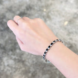 korean earrings bracelet jewellery Malaysia necklace korean jewellery rings earrings malaysia korean style earrings malaysia jewelry jewellery accessories hypoallergenic earrings ear cuff huggies silver necklace made in korea jewelry fashion jewellery malaysia earrings online shop malaysia Gift idea Gift for her Made in Korea Cubic Zirconia 925 Sterling Silver diamond bracelet Jewelry Dainty Minimalist Bestie anting 925 silver Dainty Daily wear Gift tennis gelang tangan 钻石手链

网球手链

经典钻石网球手链

闪耀钻石手链

精致钻石手链 