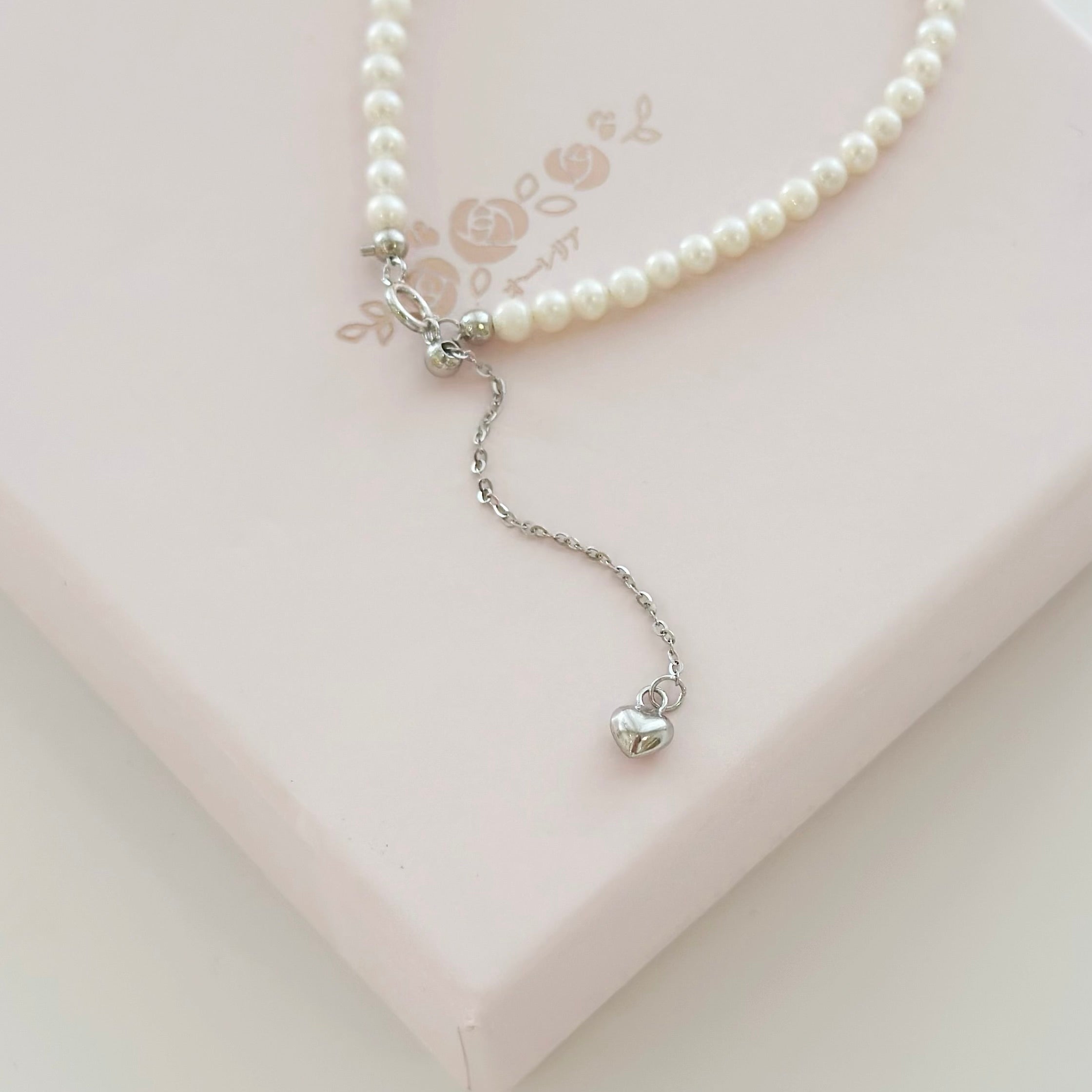 pearl earrings, dainty pearl bracelet, freshwater pearl necklace,  akoya pearl., handmade, sensitive skin, bridal, sterling silver, hypoallergenic, gift idea, seawater pearl, pearl neckace, keshi pearl, baroque pearl, mini pearl, 珍珠 淡水珍珠 ak pearl
海水珍珠 s925 cultural pear present gift for her gift ideas pearl made in Malaysia south sea pearl 米珠 natural pearl mutiara Gift for her Dainty Delicate Minimalist everyday earrings everyday wear lustre near round pearl bracelet mutiara rantai
adjustable 6mm 8mm 4mm