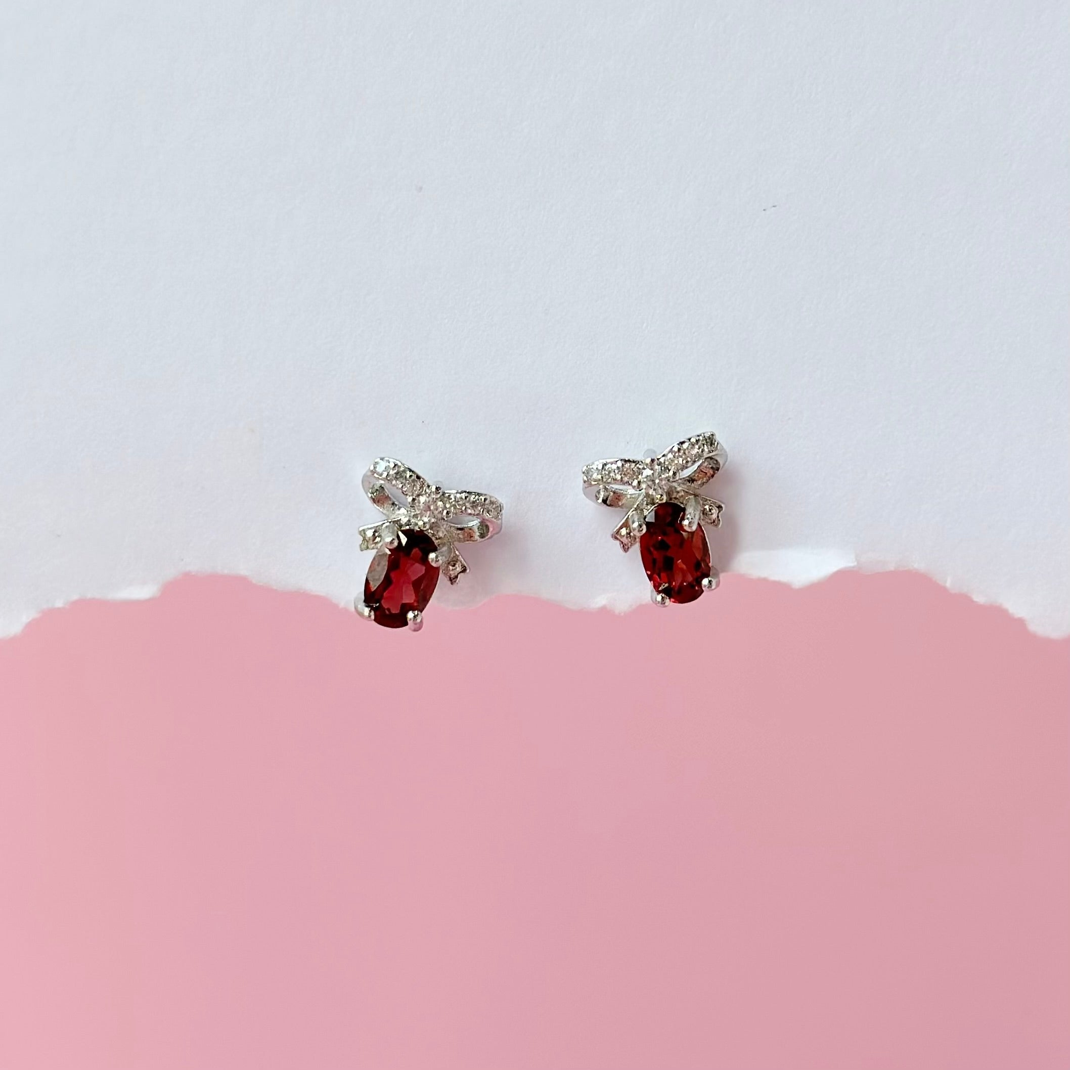 korean earrings bracelet jewellery Malaysia rose earrings korean jewellery rings earrings malaysia korean style earrings jewellery accessories hypoallergenic earrings s925 huggies silver necklace made in korea jewelry fashion jewellery malaysia earrings online shop malaysia Gift idea Gift for her Made in Korea Cubic Zirconia 925 Sterling Silver No Piercing Dainty Minimalist Daily wear Bestie Korean Anting Cincin Clip on 韩国耳环 韩国发饰 韩国饰品 hypoallergenic birthday gift set aurelia atelier
crystal birthstone 