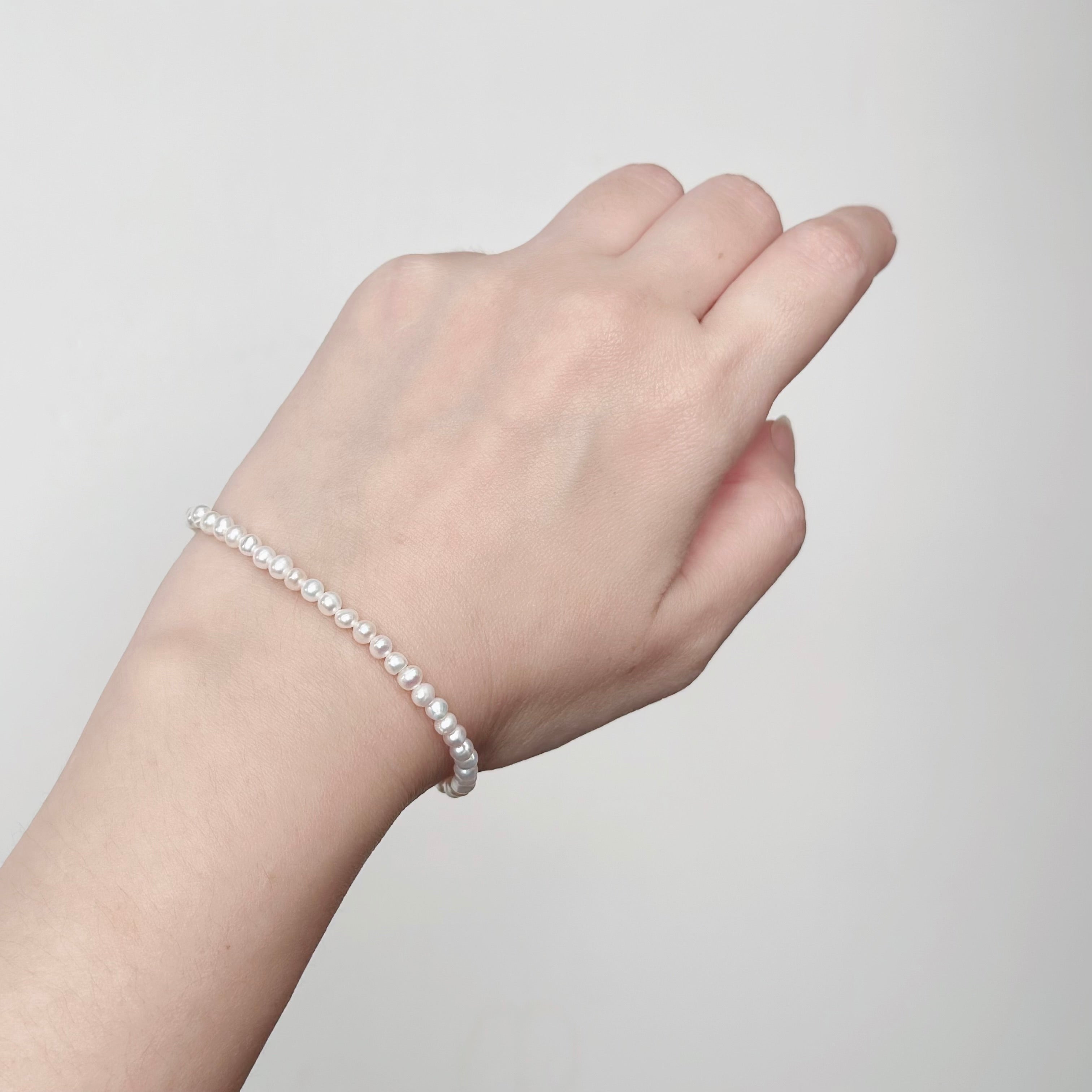 pearl earrings, dainty pearl bracelet, freshwater pearl necklace,  akoya pearl., handmade, sensitive skin, bridal, sterling silver, hypoallergenic, gift idea, seawater pearl, pearl neckace, keshi pearl, baroque pearl, mini pearl, 珍珠 淡水珍珠 ak pearl
海水珍珠 s925 cultural pear present gift for her gift ideas pearl made in Malaysia south sea pearl 米珠 natural pearl mutiara Gift for her Dainty Delicate Minimalist everyday earrings everyday wear lustre near round pearl bracelet mutiara rantai
adjustable 6mm 8mm 4mm