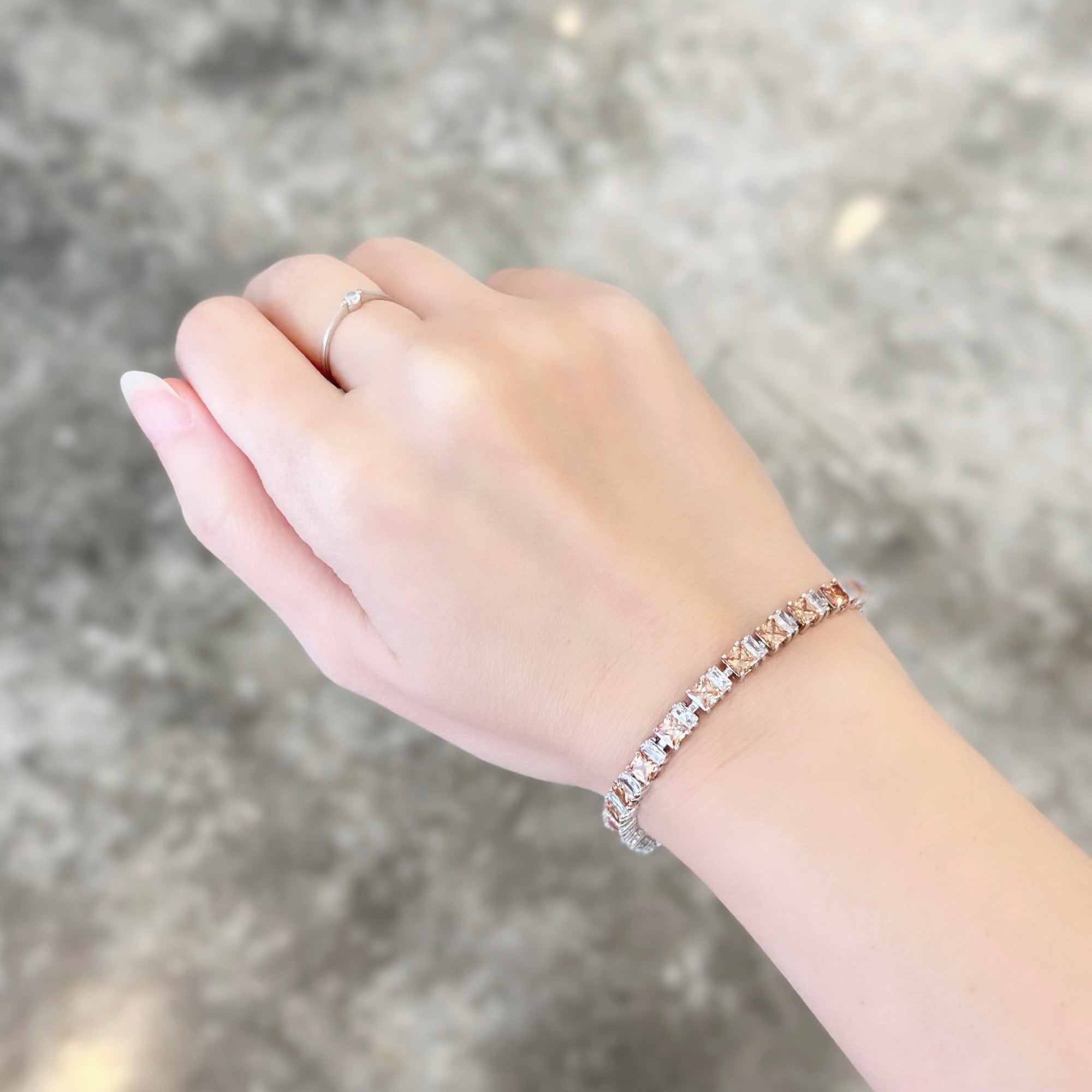 korean earrings bracelet jewellery Malaysia necklace korean jewellery rings earrings malaysia korean style earrings malaysia jewelry jewellery accessories hypoallergenic earrings ear cuff huggies silver necklace made in korea jewelry fashion jewellery malaysia earrings online shop malaysia Gift idea Gift for her Made in Korea Cubic Zirconia 925 Sterling Silver diamond bracelet Jewelry Dainty Minimalist Bestie anting 925 silver Dainty Daily wear Gift tennis gelang tangan 钻石手链

网球手链

经典钻石网球手链

闪耀钻石手链

精致钻石手链 