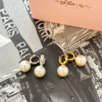 korean earrings bracelet jewellery Malaysia necklace korean jewellery rings earrings malaysia korean style earrings malaysia jewellery jewelry jewellery accessories hypoallergenic earrings ear cuff huggies silver necklace made in korea jewelry fashion jewellery malaysia earrings online shop malaysia Gift idea Gift for her Made in Korea Cubic Zirconia 925 Sterling Silver No Piercing Jewelry Dainty Minimalist Bestie anting subang clip on 925 silver gf gift local Dainty Daily wear Gift Set aurelia atelier