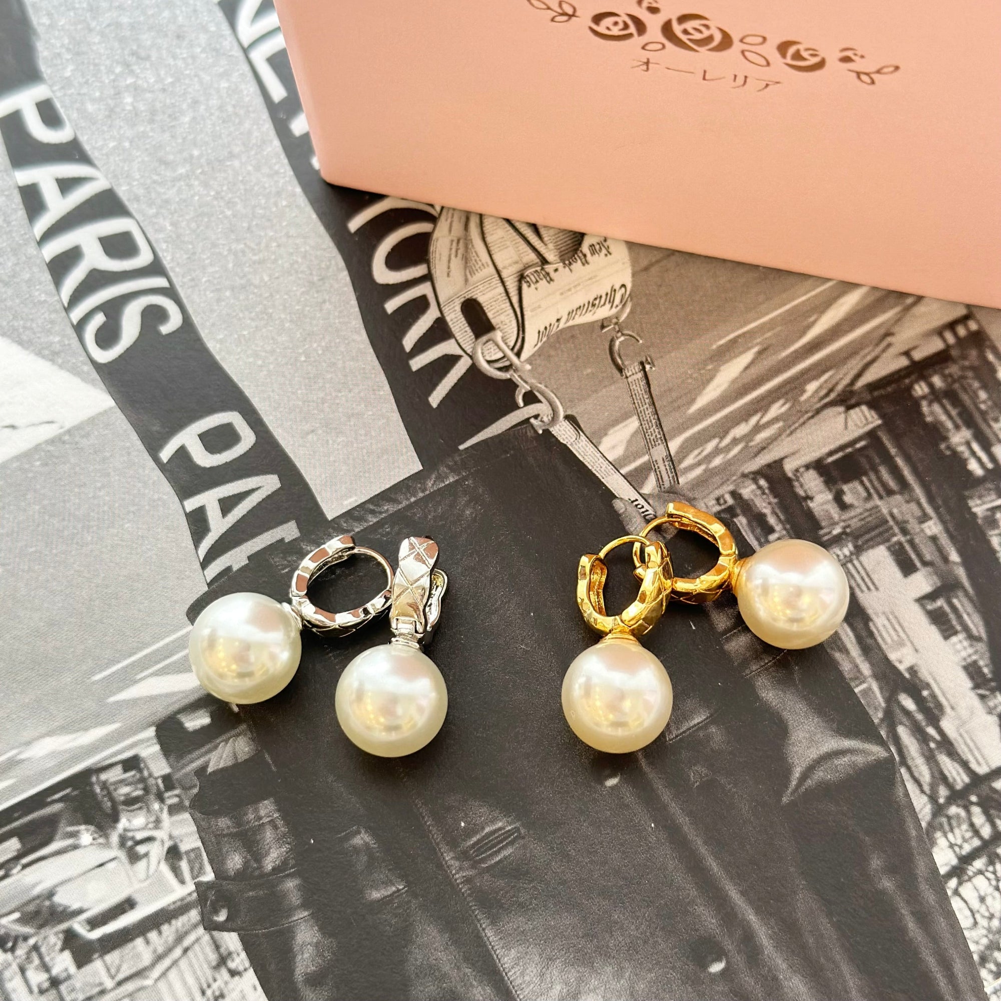 korean earrings bracelet jewellery Malaysia necklace korean jewellery rings earrings malaysia korean style earrings malaysia jewellery jewelry jewellery accessories hypoallergenic earrings ear cuff huggies silver necklace made in korea jewelry fashion jewellery malaysia earrings online shop malaysia Gift idea Gift for her Made in Korea Cubic Zirconia 925 Sterling Silver No Piercing Jewelry Dainty Minimalist Bestie anting subang clip on 925 silver gf gift local Dainty Daily wear Gift Set aurelia atelier