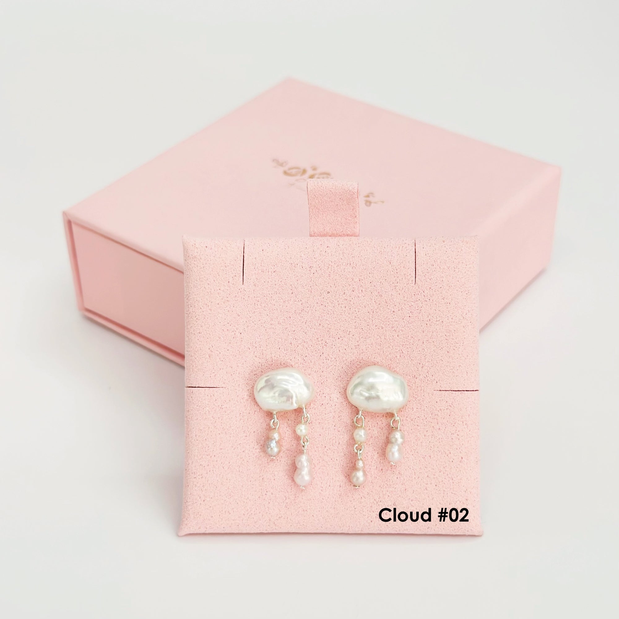 pearl earrings, dainty pearl bracelet, freshwater pearl necklace,  akoya pearl., handmade, sensitive skin, bridal, sterling silver, hypoallergenic, gift idea, seawater pearl, pearl neckace, keshi pearl, baroque pearl, mini pearl, 珍珠 淡水珍珠 ak pearl
海水珍珠 s925 cultural pear present gift for her gift ideas pearl made in Malaysia south sea pearl 米珠 natural pearl mutiara Gift for her Dainty Delicate Minimalist everyday earrings everyday wear lustre  925银针珍珠耳环 巴洛克珍珠 手工制作 饰品 韩国设计 芥子珍珠 ks珍珠 cloud pearl