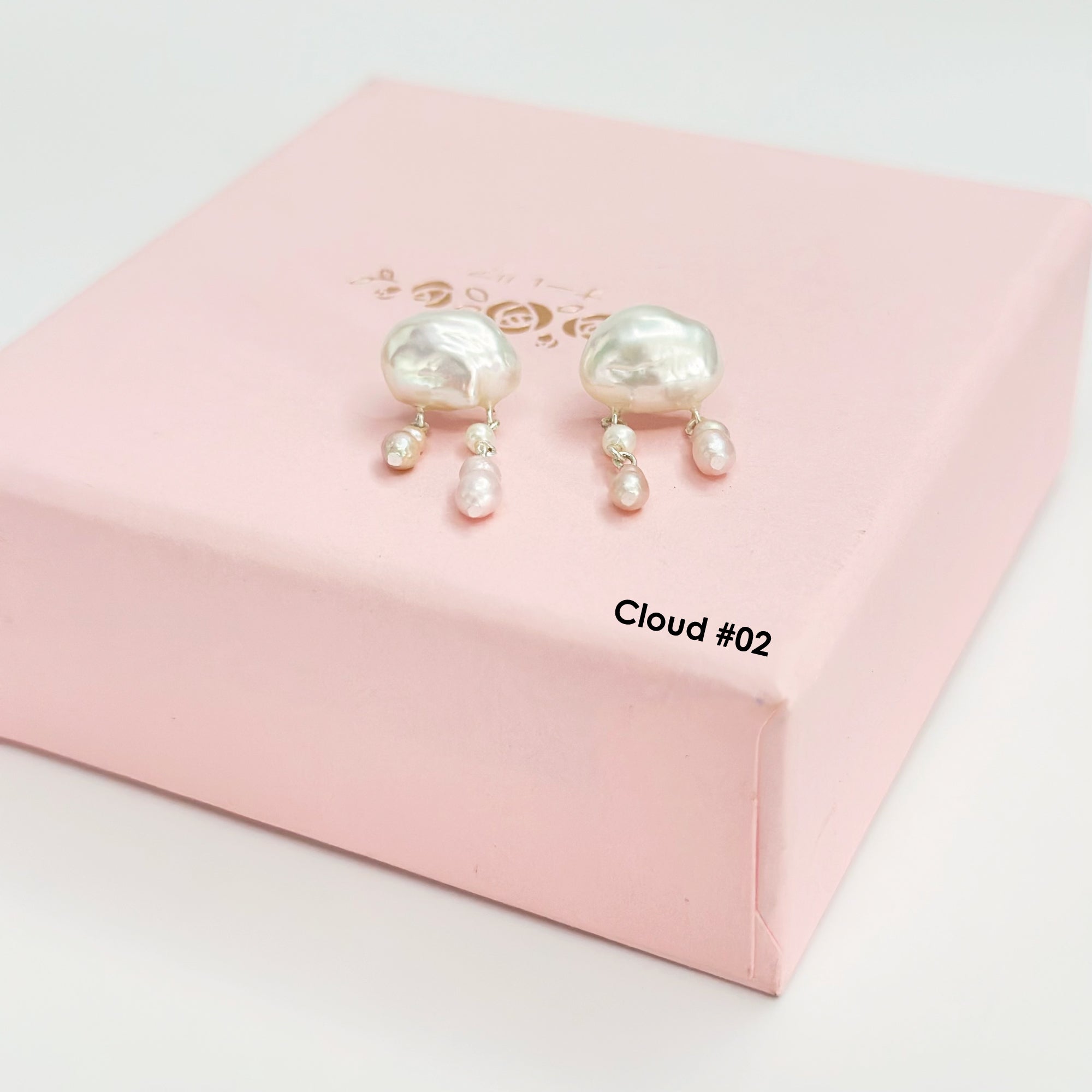 pearl earrings, dainty pearl bracelet, freshwater pearl necklace,  akoya pearl., handmade, sensitive skin, bridal, sterling silver, hypoallergenic, gift idea, seawater pearl, pearl neckace, keshi pearl, baroque pearl, mini pearl, 珍珠 淡水珍珠 ak pearl
海水珍珠 s925 cultural pear present gift for her gift ideas pearl made in Malaysia south sea pearl 米珠 natural pearl mutiara Gift for her Dainty Delicate Minimalist everyday earrings everyday wear lustre  925银针珍珠耳环 巴洛克珍珠 手工制作 饰品 韩国设计 芥子珍珠 ks珍珠 cloud pearl