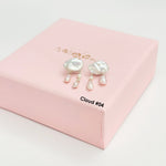 pearl earrings, dainty pearl bracelet, freshwater pearl necklace,  akoya pearl., handmade, sensitive skin, bridal, sterling silver, hypoallergenic, gift idea, seawater pearl, pearl neckace, keshi pearl, baroque pearl, mini pearl, 珍珠 淡水珍珠 ak pearl
海水珍珠 s925 cultural pear present gift for her gift ideas pearl made in Malaysia south sea pearl 米珠 natural pearl mutiara Gift for her Dainty Delicate Minimalist everyday earrings everyday wear lustre  925银针珍珠耳环 巴洛克珍珠 手工制作 饰品 韩国设计 芥子珍珠 ks珍珠 cloud pearl