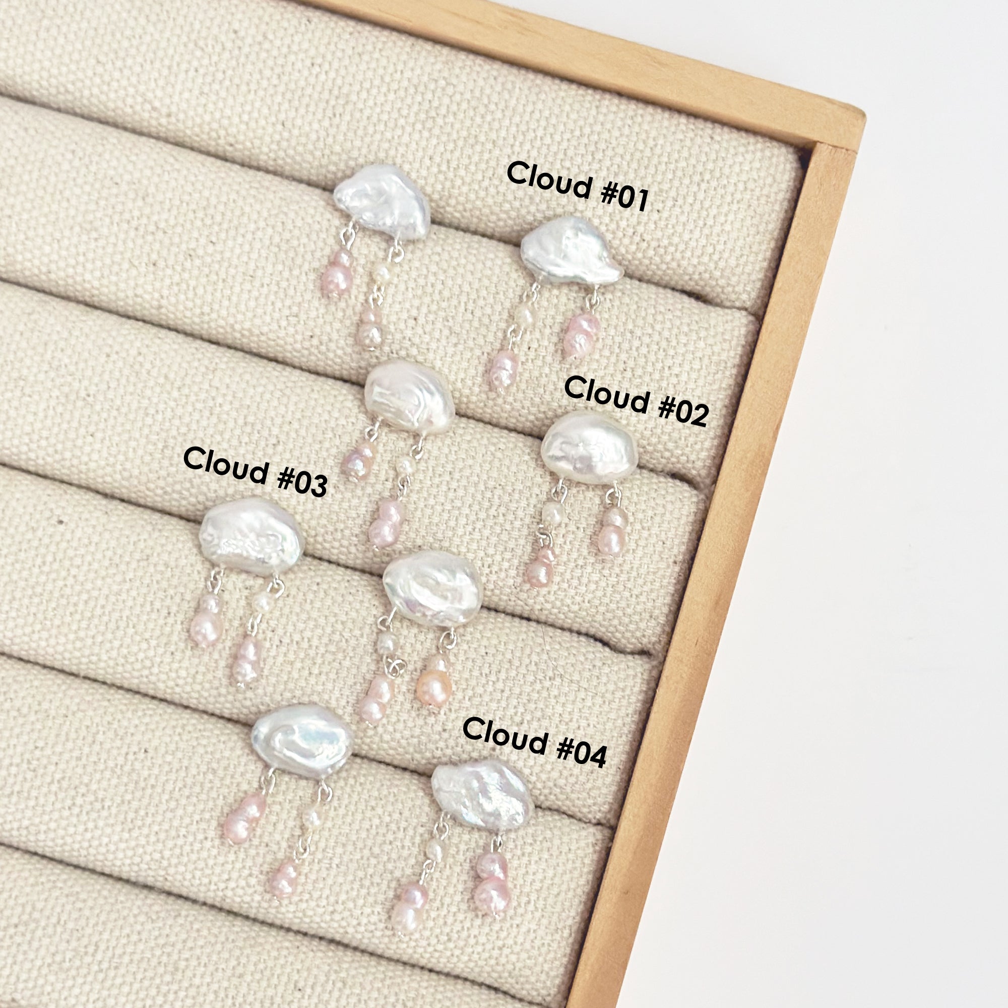 pearl earrings, dainty pearl bracelet, freshwater pearl necklace,  akoya pearl., handmade, sensitive skin, bridal, sterling silver, hypoallergenic, gift idea, seawater pearl, pearl neckace, keshi pearl, baroque pearl, mini pearl, 珍珠 淡水珍珠 ak pearl
海水珍珠 s925 cultural pear present gift for her gift ideas pearl made in Malaysia south sea pearl 米珠 natural pearl mutiara Gift for her Dainty Delicate Minimalist everyday earrings everyday wear lustre  925银针珍珠耳环 巴洛克珍珠 手工制作 饰品 韩国设计 芥子珍珠 ks珍珠