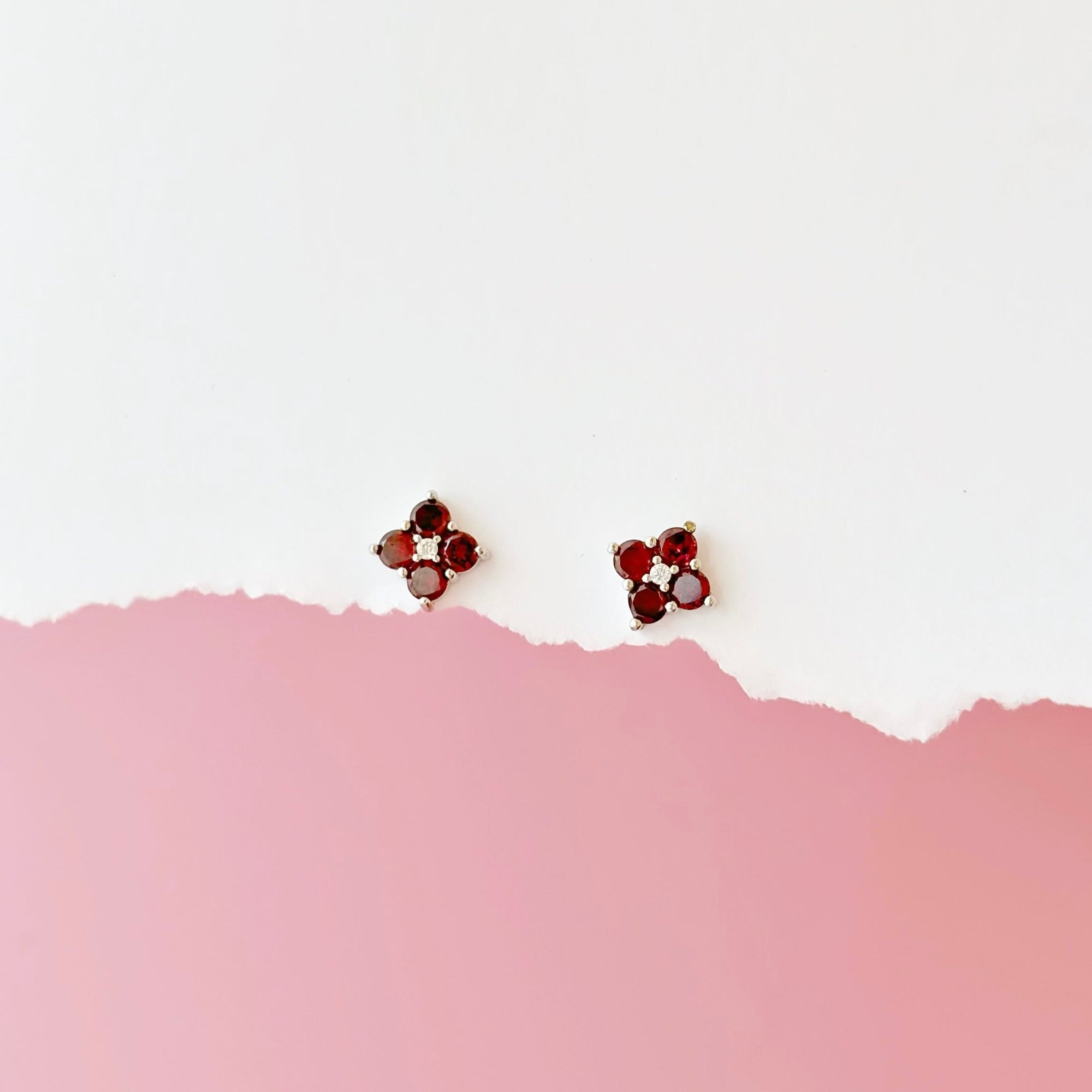 Gift idea
Gift for her
Made in Korea 
Cubic Zirconia
925 Sterling Silver 
No Piercing
Jewelry Dainty Minimalist
Dainty
Daily wear
korean earrings
bracelet
jewellery Malaysia
necklace
korean jewellery
rings
earrings malaysia
korean style earrings
malaysia jewellery
jewelry 
jewellery accessories
Subang
Anting
Cincin
CNY
Chinese new year
Pearl
Freshwater pearl
hypoallergenic pineaaple gift set gift online gift shop bridesmaid gift aurelia atelier crystal natural stone birthstone