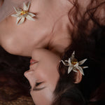 portrait photoshoot photoshooting kl photoshooting celebrity style photo Celebrity-style portrait photoshoot with professional makeover and outfit styling Malaysia portrait photoshoot package wedding photo photoshoot