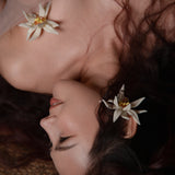 portrait photoshoot photoshooting kl photoshooting celebrity style photo Celebrity-style portrait photoshoot with professional makeover and outfit styling Malaysia portrait photoshoot package wedding photo photoshoot