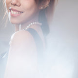 portrait photoshoot photoshooting kl photoshooting celebrity style photo Celebrity-style portrait photoshoot with professional makeover and outfit styling Malaysia portrait photoshoot package wedding photo photoshoot