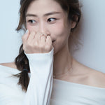 portrait photoshoot photoshooting kl photoshooting celebrity style photo Celebrity-style portrait photoshoot with professional makeover and outfit styling Malaysia portrait photoshoot package wedding photo photoshoot