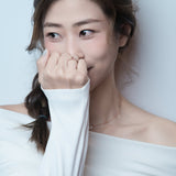 portrait photoshoot photoshooting kl photoshooting celebrity style photo Celebrity-style portrait photoshoot with professional makeover and outfit styling Malaysia portrait photoshoot package wedding photo photoshoot