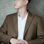 portrait photoshoot photoshooting kl photoshooting celebrity style photo Celebrity-style portrait photoshoot with professional makeover and outfit styling Malaysia portrait photoshoot package wedding photo photoshoot