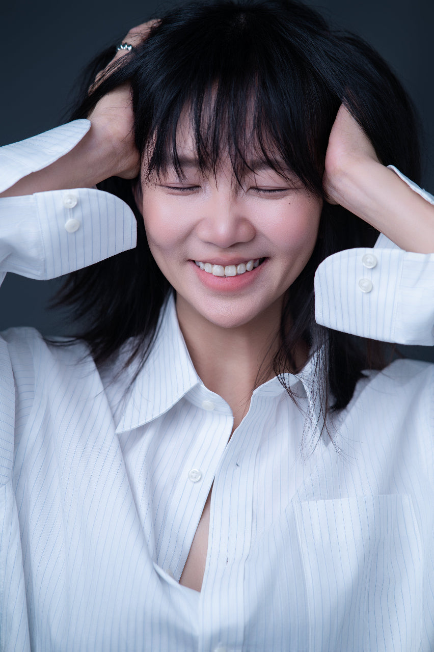 portrait photoshoot photoshooting kl photoshooting celebrity style photo Celebrity-style portrait photoshoot with professional makeover and outfit styling Malaysia portrait photoshoot package wedding photo photoshoot