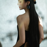 portrait photoshoot photoshooting kl photoshooting celebrity style photo Celebrity-style portrait photoshoot with professional makeover and outfit styling Malaysia portrait photoshoot package wedding photo photoshoot