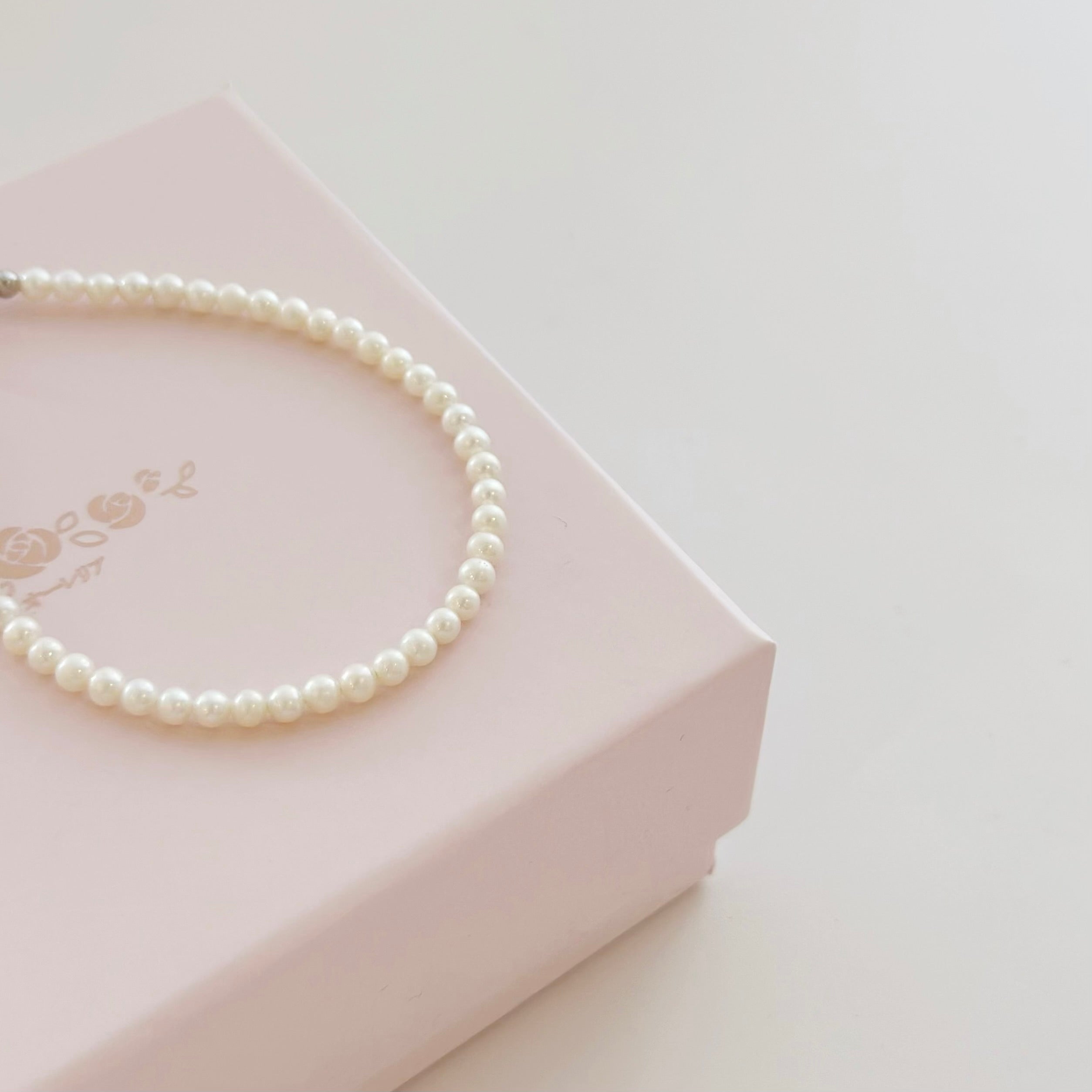pearl earrings, dainty pearl bracelet, freshwater pearl necklace,  akoya pearl., handmade, sensitive skin, bridal, sterling silver, hypoallergenic, gift idea, seawater pearl, pearl neckace, keshi pearl, baroque pearl, mini pearl, 珍珠 淡水珍珠 ak pearl
海水珍珠 s925 cultural pear present gift for her gift ideas pearl made in Malaysia south sea pearl 米珠 natural pearl mutiara Gift for her Dainty Delicate Minimalist everyday earrings everyday wear lustre near round pearl bracelet mutiara rantai
adjustable 6mm 8mm 4mm