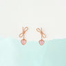 korean earrings bracelet jewellery Malaysia necklace korean jewellery rings earrings malaysia korean style earrings jewellery accessories hypoallergenic earrings ear cuff huggies silver necklace made in korea jewelry fashion jewellery malaysia earrings online shop malaysia Gift idea Gift for her Made in Korea Cubic Zirconia 925 Sterling Silver No Piercing Dainty Minimalist Daily wear Bestie Korean Anting Cincin Clip on 韩国耳环 韩国发饰 韩国饰品 hypoallergenic birthday gift set bridesmaid aurelia atelier