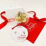 Rose Gold Made in Korea Earrings Korean Anting Cubic Zirconia Bride Bridal Dinner 925 Sterling Silver Fashion Costume Jewellery Online Malaysia Shopping Trendy No Piercing Special Perfect Gift For Your Loved One Accessory Gift for her Rose Gold Korea Made Earrings Korean Jewellery Jewelry Local Brand in Malaysia Cubic Zirconia Dainty Delicate Minimalist Jewellery Jewelry Bride Clip On Earrings Silver Christmas Gift Set Xmas Silver snowman wreath candy cane present gift for her gift ideas snowflake music box