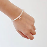 pearl earrings, dainty pearl bracelet, freshwater pearl necklace,  akoya pearl., handmade, sensitive skin, bridal, sterling silver, hypoallergenic, gift idea, seawater pearl, pearl neckace, keshi pearl, baroque pearl, mini pearl, 珍珠 淡水珍珠 ak pearl
海水珍珠 s925 cultural pear present gift for her gift ideas pearl made in Malaysia south sea pearl 米珠 natural pearl mutiara Gift for her Dainty Delicate Minimalist everyday earrings everyday wear lustre near round pearl bracelet mutiara rantai
adjustable 6mm 8mm 4mm