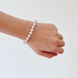 pearl earrings, dainty pearl bracelet, freshwater pearl necklace,  akoya pearl., handmade, sensitive skin, bridal, sterling silver, hypoallergenic, gift idea, seawater pearl, pearl neckace, keshi pearl, baroque pearl, mini pearl, 珍珠 淡水珍珠 ak pearl
海水珍珠 s925 cultural pear present gift for her gift ideas pearl made in Malaysia south sea pearl 米珠 natural pearl mutiara Gift for her Dainty Delicate Minimalist everyday earrings everyday wear lustre near round pearl bracelet mutiara rantai
adjustable 6mm 8mm 4mm
