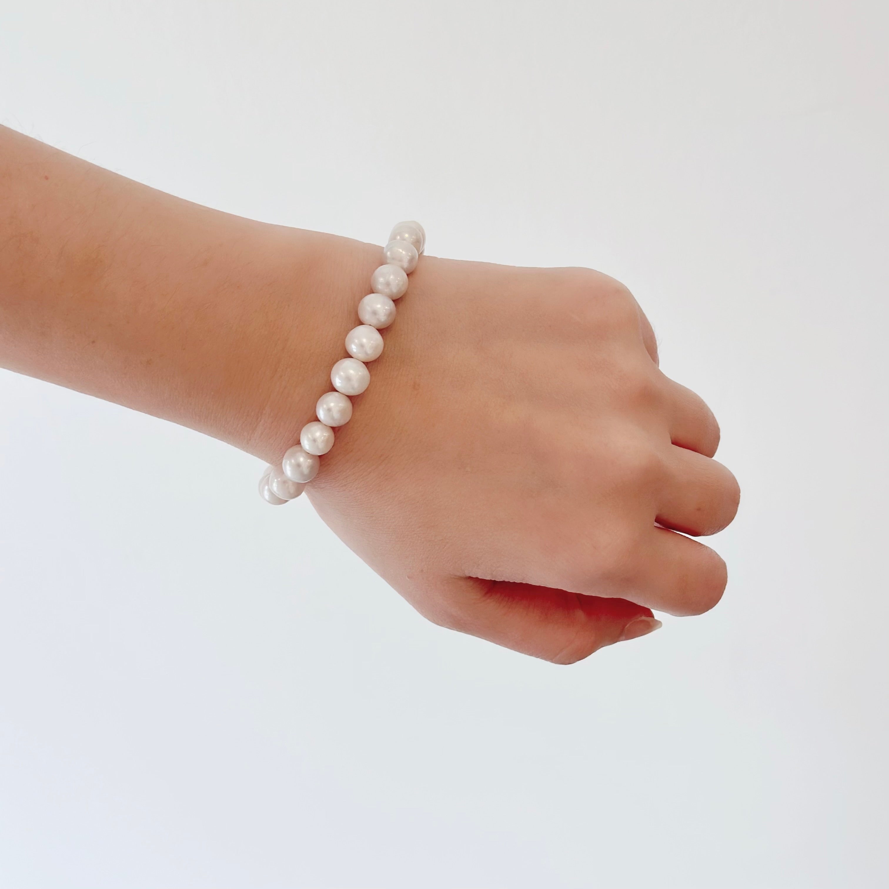 pearl earrings, dainty pearl bracelet, freshwater pearl necklace,  akoya pearl., handmade, sensitive skin, bridal, sterling silver, hypoallergenic, gift idea, seawater pearl, pearl neckace, keshi pearl, baroque pearl, mini pearl, 珍珠 淡水珍珠 ak pearl
海水珍珠 s925 cultural pear present gift for her gift ideas pearl made in Malaysia south sea pearl 米珠 natural pearl mutiara Gift for her Dainty Delicate Minimalist everyday earrings everyday wear lustre near round pearl bracelet mutiara rantai
adjustable 6mm 8mm 4mm