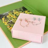korean earrings bracelet jewellery Malaysia necklace korean jewellery rings earrings malaysia korean style earrings malaysia jewellery jewelry jewellery accessories hypoallergenic earrings ear cuff huggies silver necklace made in korea jewelry fashion jewellery malaysia earrings online shop malaysia Gift idea Gift for her Made in Korea Cubic Zirconia 925 Sterling Silver No Piercing Jewelry Dainty Minimalist Bestie anting subang clip on 925 silver gf gift local Dainty Daily wear Gift Set 韩国发饰
韩国饰品
韩国耳环