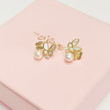 pearl earrings, dainty pearl bracelet, freshwater pearl necklace,  akoya pearl., handmade, sensitive skin, bridal, sterling silver, hypoallergenic, gift idea, seawater pearl, pearl neckace, keshi pearl, baroque pearl, mini pearl, 珍珠 淡水珍珠 ak pearl
海水珍珠 s925 cultural pear present gift for her gift ideas pearl made in Malaysia south sea pearl 米珠 natural pearl mutiara Gift for her Dainty Delicate Minimalist everyday earrings everyday wear lustre near round