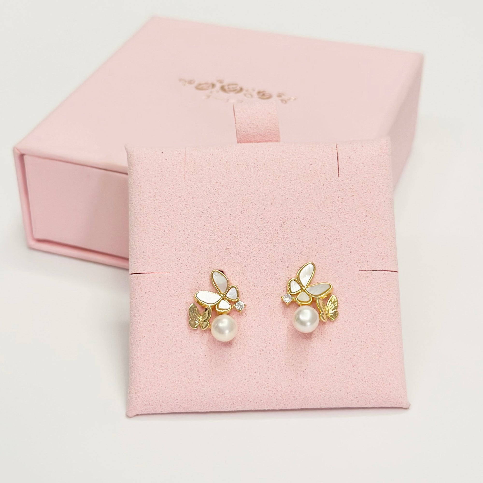 pearl earrings, dainty pearl bracelet, freshwater pearl necklace,  akoya pearl., handmade, sensitive skin, bridal, sterling silver, hypoallergenic, gift idea, seawater pearl, pearl neckace, keshi pearl, baroque pearl, mini pearl, 珍珠 淡水珍珠 ak pearl
海水珍珠 s925 cultural pear present gift for her gift ideas pearl made in Malaysia south sea pearl 米珠 natural pearl mutiara Gift for her Dainty Delicate Minimalist everyday earrings everyday wear lustre near round