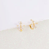 korean earrings bracelet jewellery Malaysia necklace korean jewellery rings earrings malaysia korean style earrings jewellery accessories hypoallergenic earrings ear cuff huggies silver necklace made in korea jewelry fashion jewellery malaysia earrings online shop malaysia Gift idea Gift for her Made in Korea Cubic Zirconia 925 Sterling Silver No Piercing Dainty Minimalist Daily wear Bestie Korean Anting Cincin Clip on 韩国耳环 韩国发饰 韩国饰品 hypoallergenic birthday gift set bridesmaid aurelia atelier