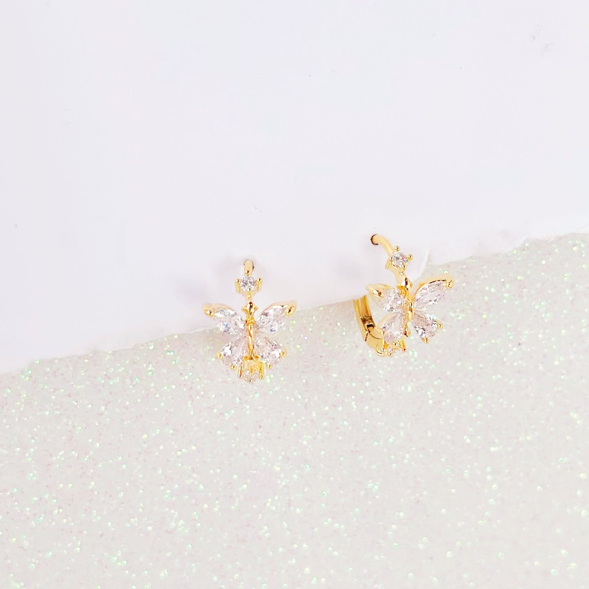 korean earrings bracelet jewellery Malaysia necklace korean jewellery rings earrings malaysia korean style earrings jewellery accessories hypoallergenic earrings ear cuff huggies silver necklace made in korea jewelry fashion jewellery malaysia earrings online shop malaysia Gift idea Gift for her Made in Korea Cubic Zirconia 925 Sterling Silver No Piercing Dainty Minimalist Daily wear Bestie Korean Anting Cincin Clip on 韩国耳环 韩国发饰 韩国饰品 hypoallergenic birthday gift set bridesmaid aurelia atelier