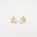 pearl earrings, dainty pearl bracelet, freshwater pearl necklace,  akoya pearl., handmade, sensitive skin, bridal, sterling silver, hypoallergenic, gift idea, seawater pearl, pearl neckace, keshi pearl, baroque pearl, mini pearl, 珍珠 淡水珍珠 ak pearl
海水珍珠 s925 cultural pear present gift for her gift ideas pearl made in Malaysia south sea pearl 米珠 natural pearl mutiara Gift for her Dainty Delicate Minimalist everyday earrings everyday wear lustre near round